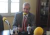 COMENTÁRIO DO DR. FÁBIO SCHERER DE MOURA NO TREZE HORAS – Podcast