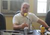 EMPRESÁRIO MARCELO ANTUNES HAX FALA NO TREZE HORAS SOBRE O MOMENTO ECONÔMICO DO BRASIL – Podcast