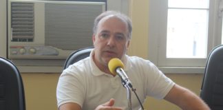 TREZE DEBATEU O COMÉRCIO E OS ‘SACRIFÍCIOS’ AOS EMPRESÁRIOS