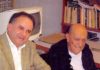 ARTIGO – NIEMEYER: TRAÇO QUE SE ETERNIZA
