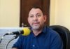 PRESIDENTE DA AZONASUL NO PROGRAMA DESTA QUINTA-FEIRA
