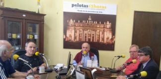 EQUIPE DEBATE ‘PACOTE’ DO GOVERNO DO ESTADO