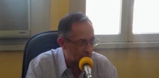 DESVALORIZAÇÃO DA VIDA E BANALIZAÇÃO DA MORTE