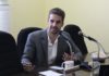 DO TREZE AO PALÁCIO PIRATINI – UM ANO DEPOIS
