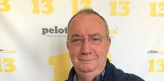 DICA DE LITERATURA PARA O CARNAVAL – Prof. JOÃO MANOEL KING – Podcast