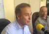 DEPUTADO LARA NO TREZE: PEQUENOS COMERCIANTES NECESSITAM DE CRÉDITO URGENTE – Podcast