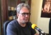 PROFESSOR PEDRO MOACYR LANÇA SEU LIVRO NO TREZE