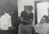 MEMÓRIA DO TREZE HORAS: ENTREVISTA COM PAULO BROSSARD