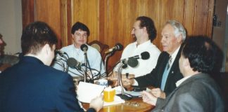 DESTAQUE DE SÁBADO: PLURALIDADE SEM IDADE