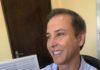 ENTREVISTA EXCLUSIVA: GOVERNADOR EM EXERCÍCIO DEFENDE EQUILÍBRIO FISCAL PARA O RS