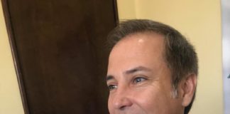 ENTREVISTA EXCLUSIVA: GOVERNADOR EM EXERCÍCIO DEFENDE EQUILÍBRIO FISCAL PARA O RS