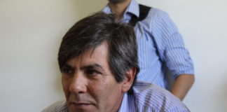 REUNIÃO DEFINE PRÉ-CANDIDATOS DO PT ÀS PREFEITURAS DA REGIÃO