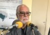 DR. ALCINO ALCÂNTARA FALA SOBRE LITERATURA NO PROGRAMA
