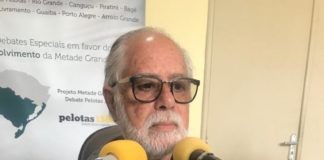 DR. ALCINO ALCÂNTARA FALA SOBRE LITERATURA NO PROGRAMA