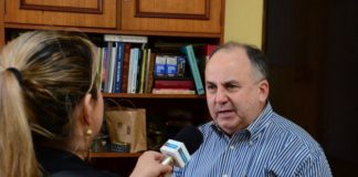 O TREZE HORAS ENTROU NO SEU ‘ANO 42’