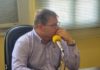 SANEP: OBRAS E BALNEABILIDADE NO PRIMEIRO PROGRAMA DE 2020