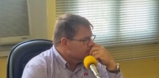 SANEP: OBRAS E BALNEABILIDADE NO PRIMEIRO PROGRAMA DE 2020