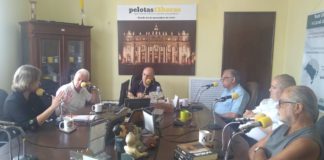 PREFEITA DIZ NO TREZE PORQUE VETOU PROJETO DA REFORMA DA PREVIDÊNCIA MUNICIPAL