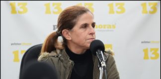OAB-PELOTAS APOIA PROJETO QUE DOA ROUPAS E AGASALHOS – Podcast