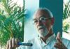 DESTAQUE DE SÁBADO: DEOGAR SOARES