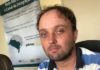 TREZE DESTA QUARTA-FEIRA REÚNE INTEGRANTES DA EQUIPE