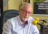 COMENTÁRIO DO DR. MAURÍCIO GUIMARÃES NO TREZE HORAS – Podcast