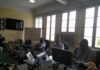 DEPUTADO LUIZ HENRIQUE VIANA FALA SOBRE REUNIÃO QUE TRATOU DO CASO RAI DUARTE EM PORTO ALEGRE – Podcast