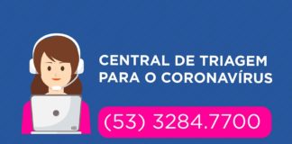 CORONAVÍRUS: EM TEMPOS DE PANDEMIA O RÁDIO SE TRANSFORMA