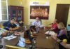 TREZE DESTA TERÇA HOMENAGEOU OS 84 ANOS DO EX-PREFEITO IRAJÁ RODRIGUES