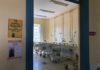 TREZE E O CORONAVÍRUS: HOSPITAL ESCOLA DA UFPEL CRIA 23 LEITOS