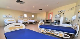TREZE E O CORONAVÍRUS: COMPLEXO HOSPITALAR CLINICANP REFORÇA MEDIDAS PREVENTIVAS PELO COVID-19
