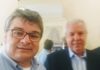 PRESIDENTE DO BANRISUL PARTICIPA DO TREZE HORAS – podcast