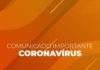 TREZE E O CORONAVÍRUS: PELOTAS TEM PRIMEIRO CASO DE COVID-19 CONFIRMADO