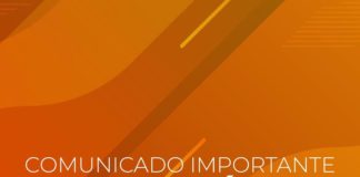 TREZE E O CORONAVÍRUS: PELOTAS TEM PRIMEIRO CASO DE COVID-19 CONFIRMADO