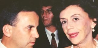 DISCURSO NA CÂMARA DE VEREADORES DE PORTO ALEGRE – AYRTON SENNA, SETEMBRO DE 1994.