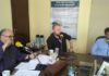 TREZE DESTACA INAUGURAÇÃO DE NOVA LOJA DA REDE NICOLINI