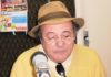 DESTAQUE DE SÁBADO: OTTO BENDER