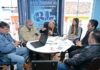 DESTAQUE DE SÁBADO: CANGUÇU TREZE HORAS