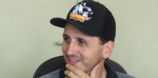 DESTAQUE DE SÁBADO: AGROPECUÁRIA MACHADO – Podcast