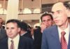 DESTAQUE DE SÁBADO: MARCO MACIEL