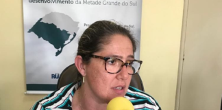 TREZE E O CORONAVÍRUS: HOSPITAL DE CAMPANHA ABRIRÁ MAIS 156 LEITOS PARA PELOTAS