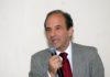 CARDIOLOGISTA LEOPOLDO PIEGAS NO TREZE HORAS – Podcast