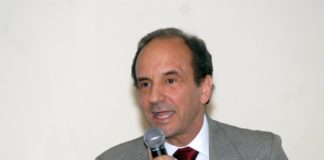 CARDIOLOGISTA LEOPOLDO PIEGAS NO TREZE HORAS – Podcast