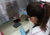 TREZE E O CORONAVÍRUS: UCPEL REALIZARÁ TESTES PARA IDENTIFICAR CORONAVÍRUS