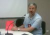 CRISE NACIONAL: PROFESSOR LUIZ ARTUR FERRARETTO COMENTA A DEMISSÃO DO MINISTRO SÉRGIO MORO – Podcast