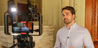 TREZE E O CORONAVÍRUS: ENTENDA O DECRETO QUE DETERMINA O FECHAMENTO DO COMÉRCIO EM TODO O RS