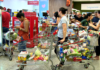 TREZE E O CORONAVÍRUS: SUPERMERCADOS E ATACADOS DE PELOTAS TERÃO RESTRIÇÃO DE PÚBLICO
