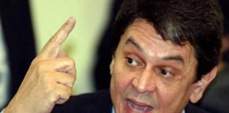 ROBERTO JEFFERSON NO TREZE HORAS: ‘COM BOLSONARO NÃO TEM TOMA LÁ DÁ CÁ’! – Podcast