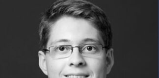ENTREVISTA DESTAQUE: FILIPE GRUPPELLI CARVALHO DO EURASIA GROUP – Podcast