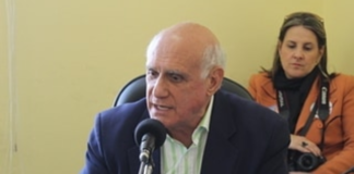 DESTAQUE DE SÁBADO: SENADOR LASIER MARTINS NO TREZE HORAS DEFENDE QUEDA DOS JUROS NO PERÍODO DA PANDEMIA – Podcast